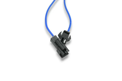 Centralina Originale per Monopattino Elettrico S5-Z/S8-Z/T6