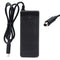Carica batteria 54.6V 3A (connettore 8.0mm) per bicicletta elettrica ENGWE EP-2 Pro/EP-2 Pro EU/EP-2 BOOST/Engine Pro/Engine X e per monopattino elettrico KuKirin G2 MAX - Compatibile con altri modelli