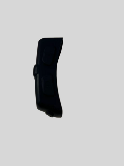 Cover Impermeabile in Silicone per Display Bicicletta Elettrica ENGWE EP-2 PRO/EP-2 PRO EU/EP-2 BOOST/ENGINE X/ENGINE PRO/ENGINE PRO 2.0/E26 e altri