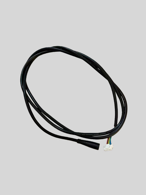 Cablaggio Originale per ENGWE Y600S