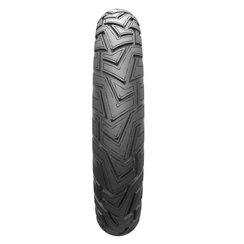 Copertone Pneumatico 20x4.0 (100-406) CST RIDE AMBRO CEB-02 DK60 per bici elettriche E-Bike ENGWE EP-2 Pro/EP-2 PRO EU/EP-2 BOOST/ Engine Pro/M20/ENGINE X e altri