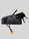 Guscio della batteria (connettore femmina 8MM) ENGWE Ep-2 Pro (13Ah Version)e Engine Pro (16Ah Version)
