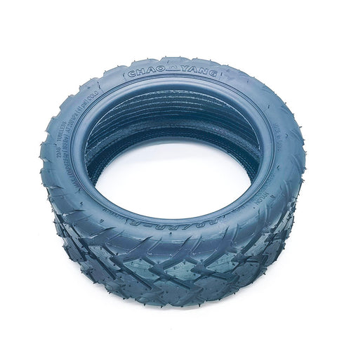 Pneumatico Tubeless Chaoyang Off-Road 80/60-6 per Monopattini Elettrici