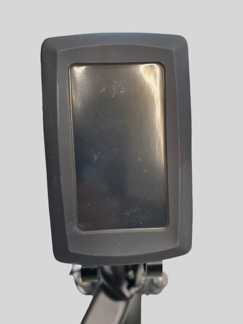 Cover Impermeabile in Silicone per Display Bicicletta Elettrica ENGWE EP-2 PRO/EP-2 PRO EU/EP-2 BOOST/ENGINE X/ENGINE PRO/ENGINE PRO 2.0/E26 e altri