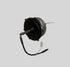 Motore Originale ENGWE Ep-2 Pro (Versione motore H)