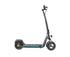 JOYOR C10 Monopattino elettrico Motore 500W 48V 10.4AH Batteria 25Km/h | Garanzia italiana