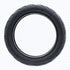 Pneumatico CityRoad Tubeless 9×2 CON GEL ANTIFORATURA per Ninebot E22/E25/E45 e altri