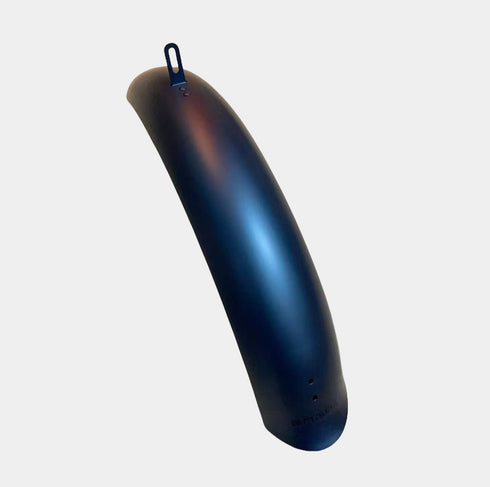 Parafango Anteriore Originale per Engwe Engine Pro/Engine pro 2.0 e Engine X