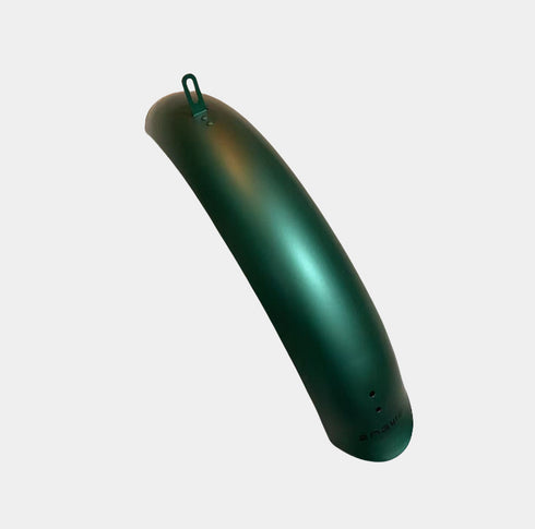 Parafango Anteriore Originale per Engwe Engine Pro/Engine pro 2.0 e Engine X