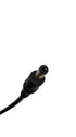 Carica Batteria 54.6V 2A DC5.5 per bicicletta elettrica FIIDO C11/C11 Pro/M1 Pro