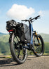 ENGWE E26 3.0 Pro | Bicicletta Elettrica | Motore Centrale 250W | Sensore di coppia | GARANZIA ITALIANA