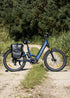 ENGWE E26 3.0 Pro | Bicicletta Elettrica | Motore Centrale 250W | Sensore di coppia | GARANZIA ITALIANA