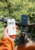 ENGWE E26 3.0 Pro | Bicicletta Elettrica | Motore Centrale 250W | Sensore di coppia | GARANZIA ITALIANA