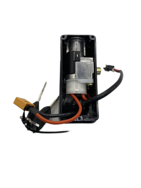 Guscio della batteria ENGWE con Connettore XT60 per EP-2 Pro da 48 V 12.8 Ah