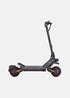 ENGWE Y1000 Monopattino Elettrico 800Wx2 (Picco 1200Wx2)| 52V 22.5Ah | Ruote da 10" | Autonomia 100km | Garanzia Italiana