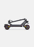 ENGWE Y1000 Monopattino Elettrico 800Wx2 (Picco 1200Wx2)| 52V 22.5Ah | Ruote da 10" | Autonomia 100km | Garanzia Italiana