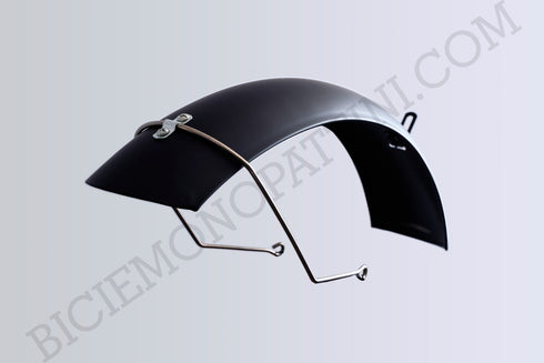 Parafango Anteriore Originale per Engwe EP-2 Pro/EP-2 PRO EU/EP-2 BOOST