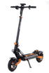 KuKirin G2 Max | Monopattino Elettrico | 1000W | 48V 20.8Ah | Ruote da 10" | Garanzia Italiana
