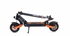 KuKirin G2 Max | Monopattino Elettrico | 1000W | 48V 20.8Ah | Ruote da 10" | Garanzia Italiana