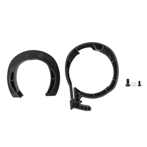 Anello Blocco Gancio per Monopattino Elettrico Segway Ninebot Max G30