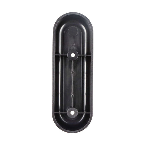 Rivestimento del Coperchio per Ninebot Max G30