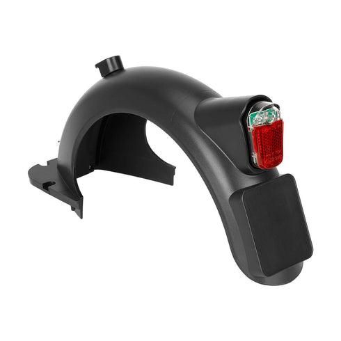 PARAFANGO per per monopattino elettrico SEGWAY NINEBOT MAX G30