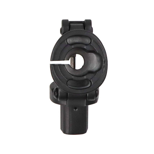 Base Asta Piantana Pieghevole per Monopattino Elettrico Segway Ninebot Max G30