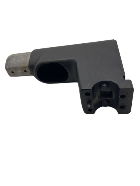 Supporto Manubrio per Monopattino Elettrico Segway Ninebot Max G30