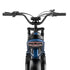 OVIVO GO LITE | Bicicletta Elettrica | Versatile | Motore BAFANG 250W | 48V 20Ah | Freni Idraulici | 25km/h | Autonomia 100-120Km | GARANZIA ITALIANA