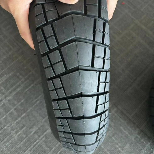 Copertone Pneumatico 20x4.0 pollici FAT TIRE per bici elettriche E-Bike ENGWE EP-2 Pro/EP-2 Pro EU/Engine Pro/ Engine X/ M20/L20/FIIDO M1/M1 Pro