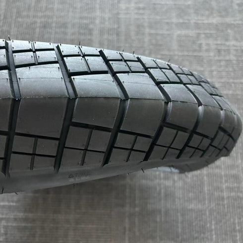 Copertone Pneumatico 20x4.0 pollici FAT TIRE per bici elettriche E-Bike ENGWE EP-2 Pro/EP-2 Pro EU/Engine Pro/ Engine X/ M20/L20/FIIDO M1/M1 Pro