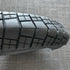 Copertone Pneumatico 20x4.0 pollici FAT TIRE per bici elettriche E-Bike ENGWE EP-2 Pro/EP-2 Pro EU/Engine Pro/ Engine X/ M20/L20/FIIDO M1/M1 Pro