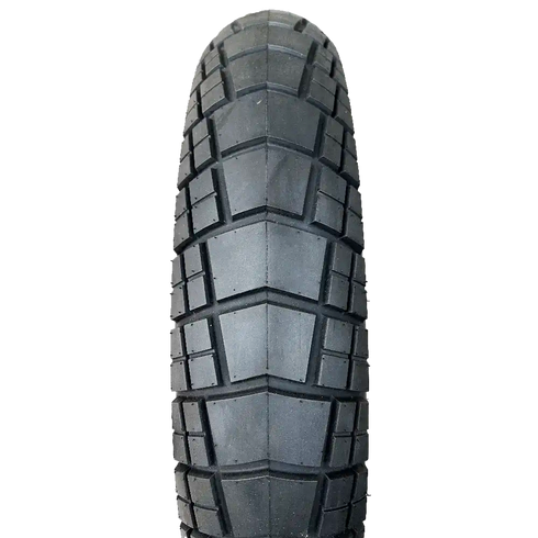 Copertone Pneumatico 20x4.0 pollici FAT TIRE per bici elettriche E-Bike ENGWE EP-2 Pro/EP-2 Pro EU/Engine Pro/ Engine X/ M20/L20/FIIDO M1/M1 Pro
