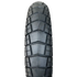 Copertone Pneumatico 20x4.0 pollici FAT TIRE per bici elettriche E-Bike ENGWE EP-2 Pro/EP-2 Pro EU/Engine Pro/ Engine X/ M20/L20/FIIDO M1/M1 Pro