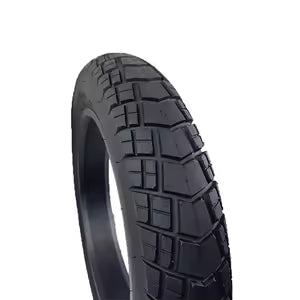 Copertone Pneumatico 20x4.0 pollici FAT TIRE per bici elettriche E-Bike ENGWE EP-2 Pro/EP-2 Pro EU/Engine Pro/ Engine X/ M20/L20/FIIDO M1/M1 Pro