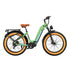 OVIVO HYPER V6 | Bicicletta Elettrica | Versatile | Motore BAFANG 250W | 48V 20Ah | Freni Idraulici | 25km/h | Autonomia 120-150Km| GARANZIA ITALIANA