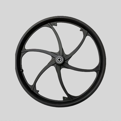 Cerchione Anteriore ruota Originale per ENGWE P1