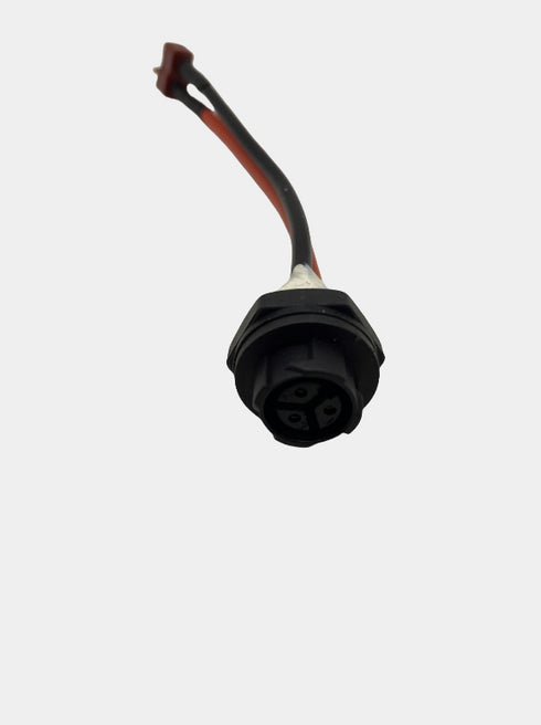 Connettore Porta di Scarico originale per ENGWE X20/X26