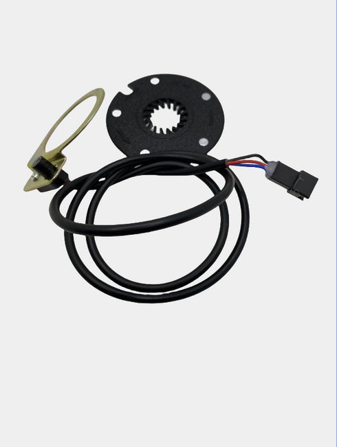 Sensore Pedalata Assistita per Bicicletta Elettrica ENGWE Originale T14