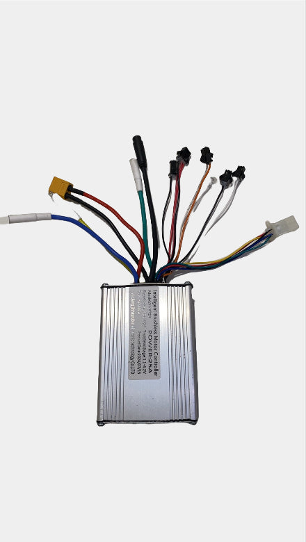 Centralina originale ENGWE Y600