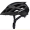 Casco CAIRBULL CB-12 da bicicletta per mountain bike e strada Protezione per la testa PC+EPS