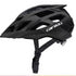 Casco CAIRBULL CB-12 da bicicletta per mountain bike e strada Protezione per la testa PC+EPS
