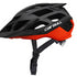 Casco CAIRBULL CB-12 da bicicletta per mountain bike e strada Protezione per la testa PC+EPS