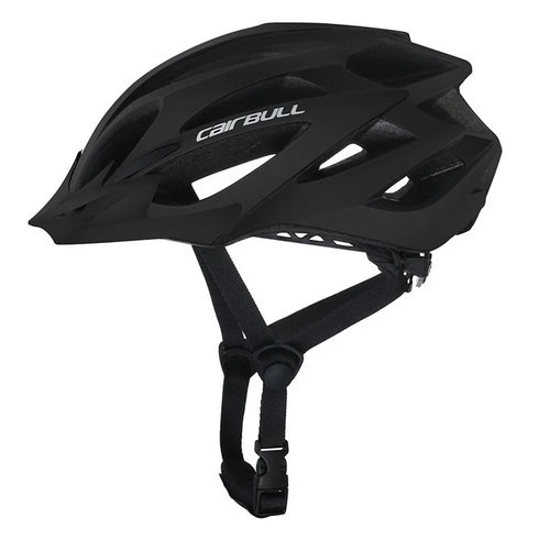 Casco CAIRBULL da bicicletta per mountain bike e strada Protezione per la testa PC+EPS