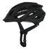 Casco CAIRBULL da bicicletta per mountain bike e strada Protezione per la testa PC+EPS