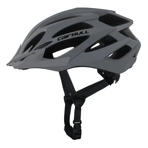 Casco CAIRBULL da bicicletta per mountain bike e strada Protezione per la testa PC+EPS