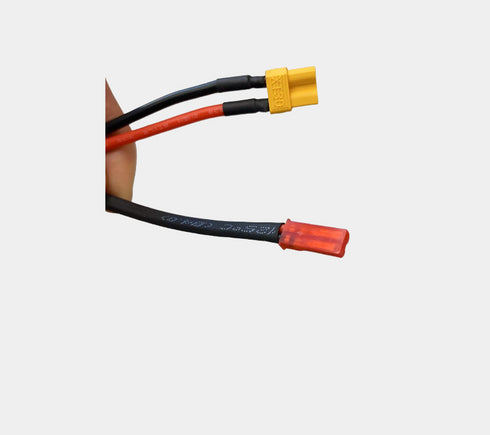 Batteria 36V 10Ah per monopattino elettrico copie di Xiaomi Miija M365 e altri