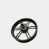 Cerchione Posteriore con Motore ruota Originale per ENGWE EP-2 Pro