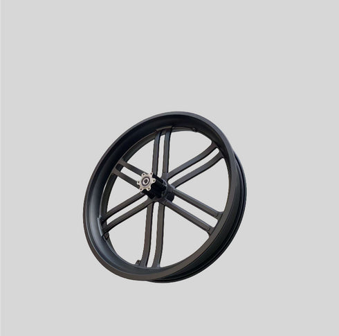 Cerchione Anteriore ruota Originale per ENGWE EP-2 Pro/EP-2 Pro EU/EP-2 BOOST