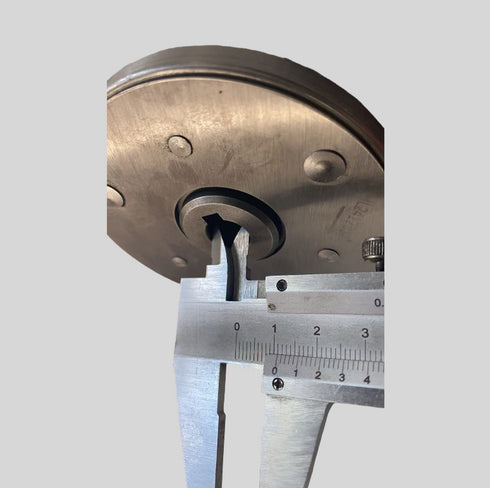 Ingranaggi Motore Satelliti Completi di Piattello Originale per ENGWE ENGINE PRO 2.0